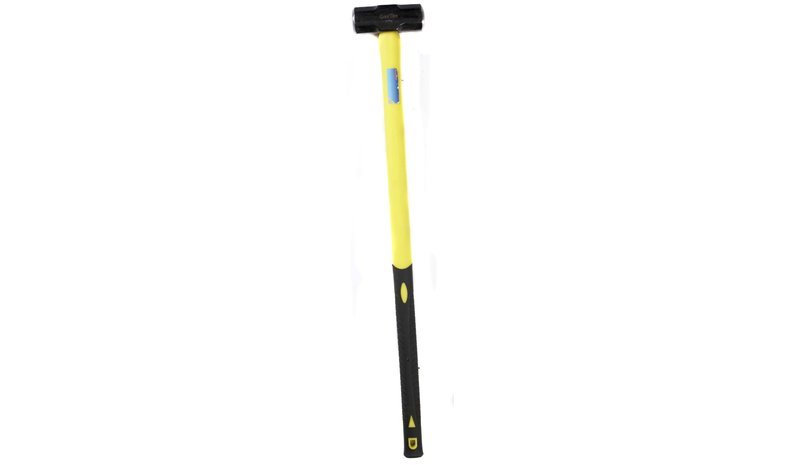 GEETEE LEKA 2,7KG LASIKUITUVARSI