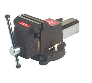 RUUVIPENKKI 10'/250MM TERä?S