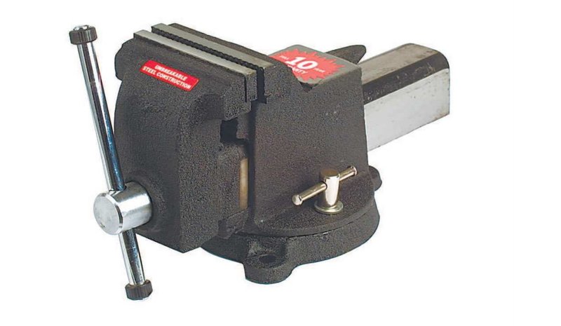 RUUVIPENKKI 10'/250MM TERä?S