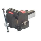 RUUVIPENKKI 4'/100MM TERä?S