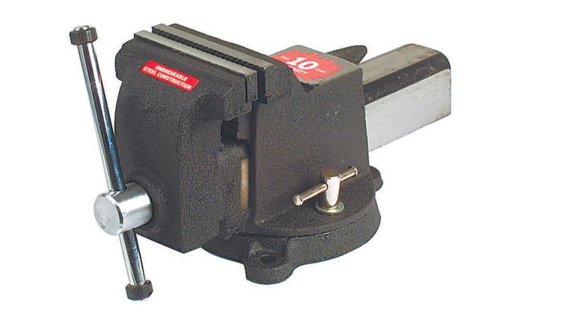 RUUVIPENKKI 4'/100MM TERä?S
