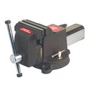 RUUVIPENKKI 6'/150MM TERä?S