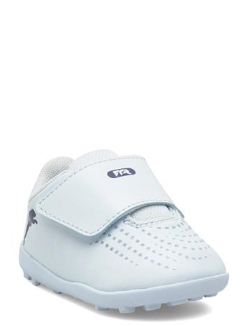 PUMA Future 9 Play Tt V Inf - Blue - 27