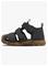 Hummel Velcro Infant Sandaalit, Eiffel Tower, 25 – kuva 1