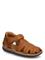Camper Bicho Fw - Brown - 26 – kuva 1