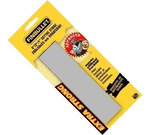 HIOMAKIVI 200X5X25MM STRONG