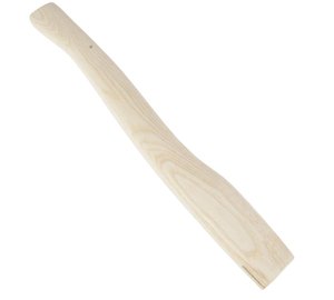 SCHWAN KIRVEENVARSI 1000G/40CM