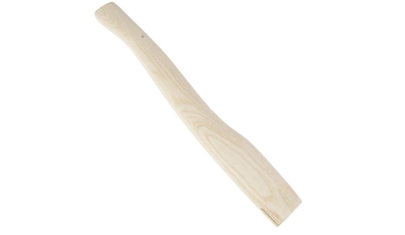 SCHWAN KIRVEENVARSI 1000G/40CM