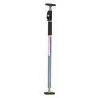 EDMA APUKä?SI 75-125CM KIRVESMIEHEN
