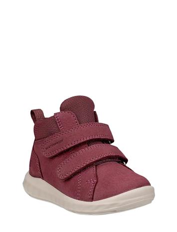 ECCO ECCO Sp.1 Lite Infant - Burgundy - 26