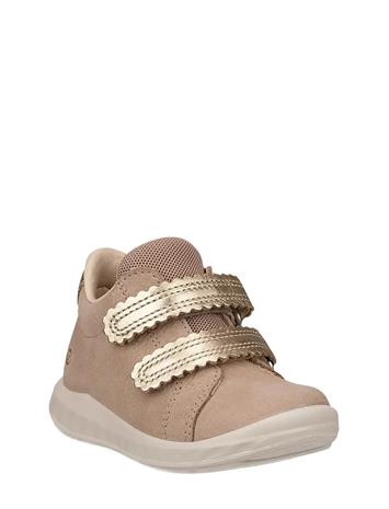 ECCO ECCO Sp.1 Lite Infant - Burgundy - 26