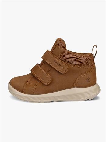 ECCO ECCO Sp.1 Lite Infant - Burgundy - 26