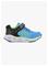 Leaf Varberg LED-lenkkarit, Blue/Black, 26 – kuva 1
