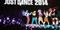 Just Dance 2014, PS3-peli – kuva 2