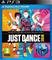 Just Dance 2014, PS3-peli – kuva 3