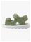 Reima Bungee Sandaalit, Greyish Green, 23 – kuva 1