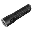 Nitecore EC4 taskulamppu