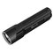 Nitecore EC4 taskulamppu – kuva 1