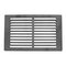 Arina HTT 1 260 x 415 – kuva 1