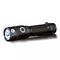 Taskulamppu Motorola MR520 1x14500 – kuva 1