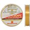T-force Super Soft 200 m 0,30 mm – kuva 1