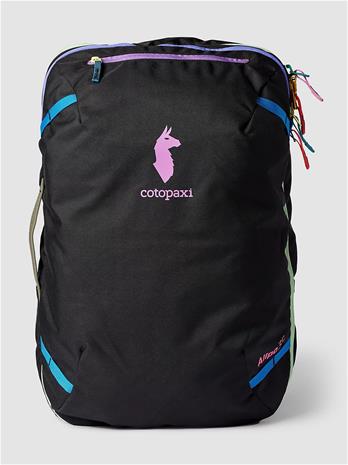 Cotopaxi Cotopaxi Allpa 35