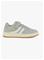 Leaf Lejsta Lenkkarit, Grey, 31 – kuva 1