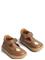 Wheat Mary Jane Sinne - Brown - 26 – kuva 1