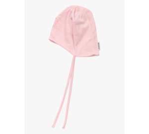 Devold Breeze Merino Pipo, Chalk Pink, 50