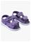 Reima Bungee Sandaalit, Misty Violet, 35 – kuva 1