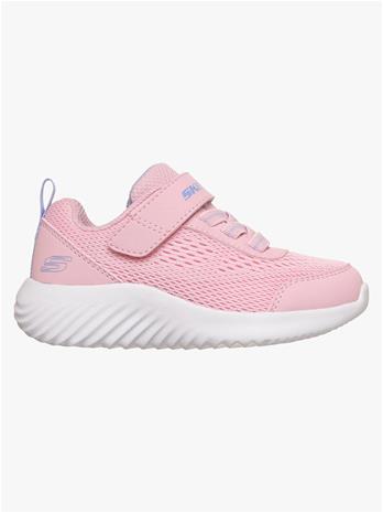 Skechers Bounder Lenkkarit, Pink, 23 – kuva 1/1