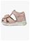 Ecco Mini Stride Sandaalit, Rose Dust/Spray Metallic, 25 – kuva 1