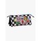 Marvel Avengers Penaali, Checkered – kuva 1