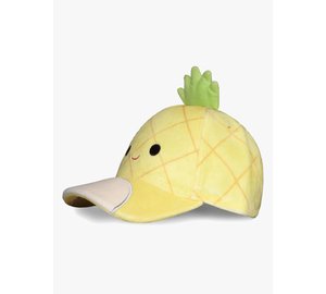 Squishmallows Lippalakki, Maui