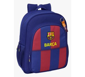 FC Barcelona Junior Reppu 15L, 1ª Team 25/26