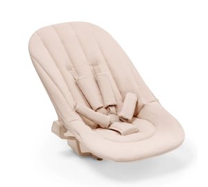 Elodie Grace Sitteri Istuinosa, Powder Pink
