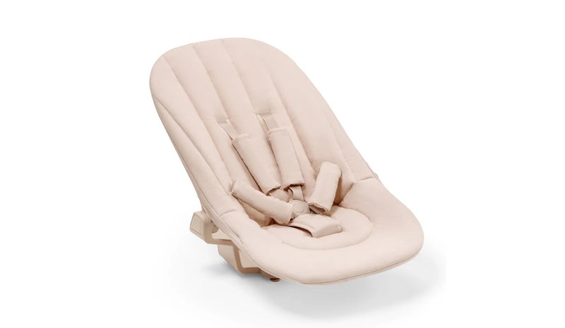 Elodie Grace Sitteri Istuinosa, Powder Pink