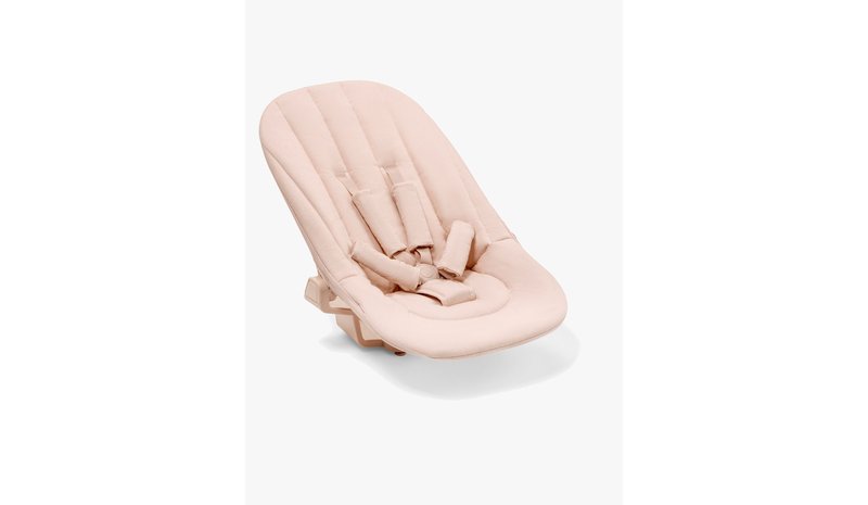 Elodie Grace Sitteri Istuinosa, Powder Pink