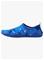 Reima Lean Uimakengät, Sparkly Blue, 27 – kuva 1