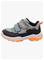 Jupiter GTX Lenkkarit, Light Green/Orange, 30 – kuva 1