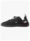 Reima Valoa Barefoot Sandaalit, Black, 32 – kuva 1