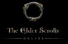 The Elder Scrolls Online, PS4-peli