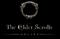 The Elder Scrolls Online, PS4-peli – kuva 1