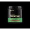 Optimum Nutrition - Creatine Fruit Punch - 247.5G – kuva 1