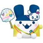 Banpresto - Tamagotchi BIG PLUSHï½žFESTIVALï½žvol.1(B:MIMITCHI)