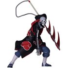 Banpresto - NARUTO SHIPPUDEN VIBRATION STARS-HIDAN-(ver.B)