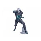 Banpresto - Kaiju No. 8 Grandista-Kaiju No. 8-