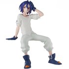 Banpresto - MOBILE SUIT GUNDAM GQuuuuuuX Shuji ItÅ FIGURE