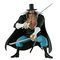 One Piece - Vista – kuva 1