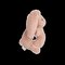Liewood - Romain Rabbit Rattle – kuva 1